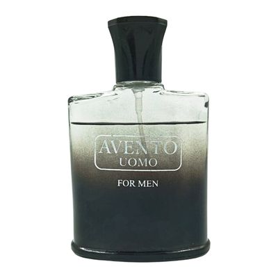 Imagen 2 del producto FC Avento Uomo EDT 100ML Hombre