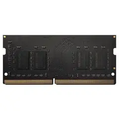 HIKVISION - S1 1 x 4GB SO-DIMM DDR3-1600 HKED3042AAA2A0ZA1