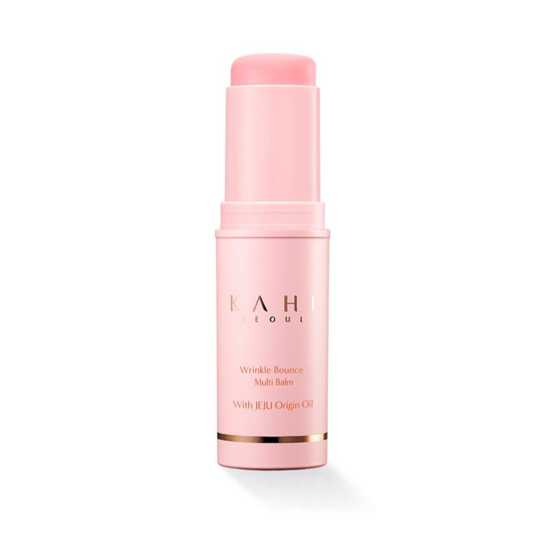 KAHI - Stick Hidratante Anti Arrugas Kahi
