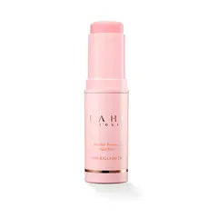 KAHI - Stick Hidratante Anti Arrugas