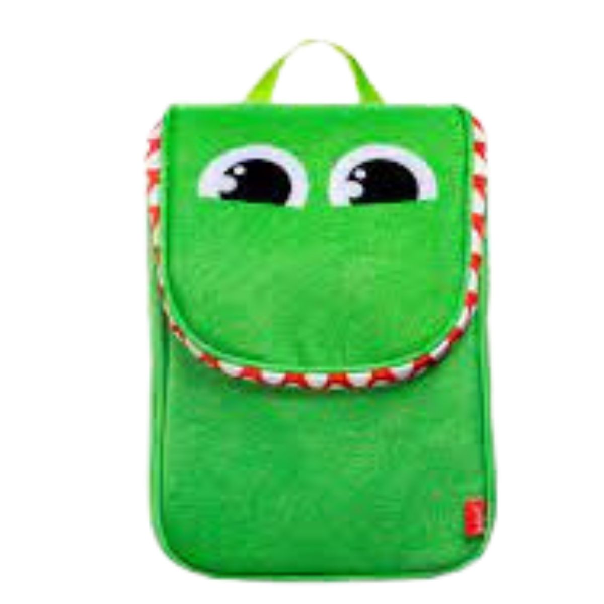 FABER-CASTELL - 1 Paño Cortina Terciopelo Blackout Engomado 150x230cm -