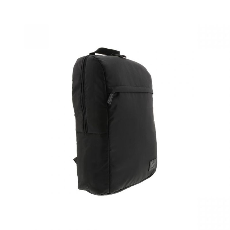 KLIP XTREME - Mochila Para Notebook Up To 15.6 Xtech Xtb209 - Negra