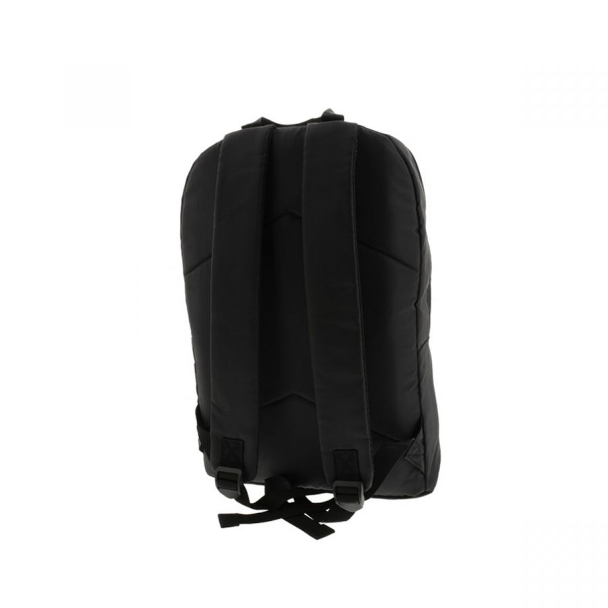KLIP XTREME - Mochila Para Notebook Up To 15.6 Xtech Xtb209 - Negra