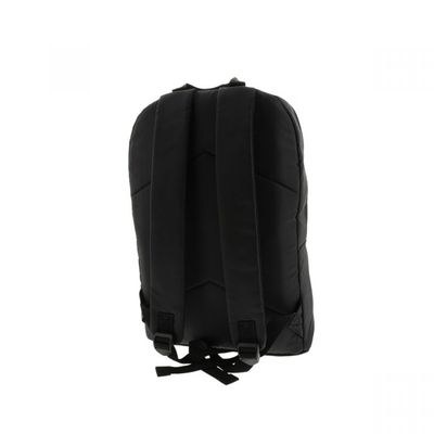Imagen 2 del producto Mochila Para Notebook Up To 15.6 Xtech Xtb209 - Negra