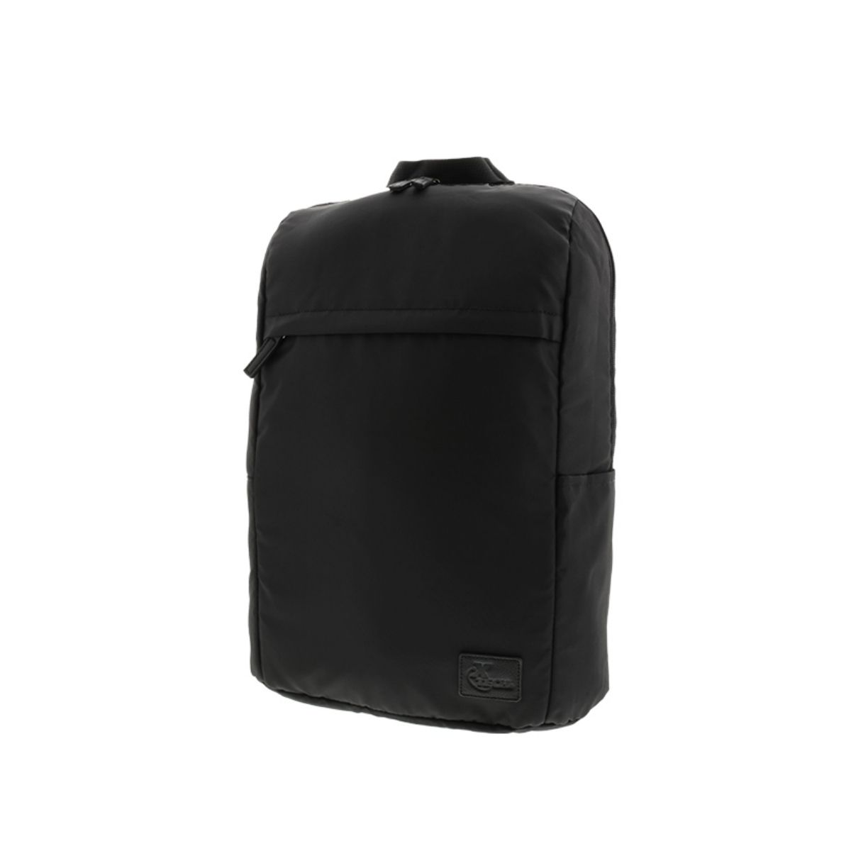 KLIP XTREME - Mochila Para Notebook Up To 15.6 Xtech Xtb209 - Negra