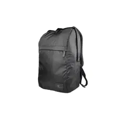 KLIP XTREME - Mochila Para Notebook Up To 15.6 Xtech Xtb209 - Negra