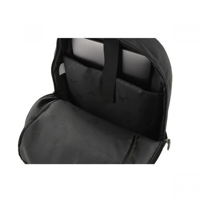 Imagen 2 del producto Mochila Para Notebook Up To 15.6 Xtech Xtb209 - Negra