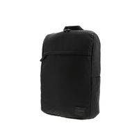 Mochila Para Notebook Up To 15.6 Xtech Xtb209 - Negra