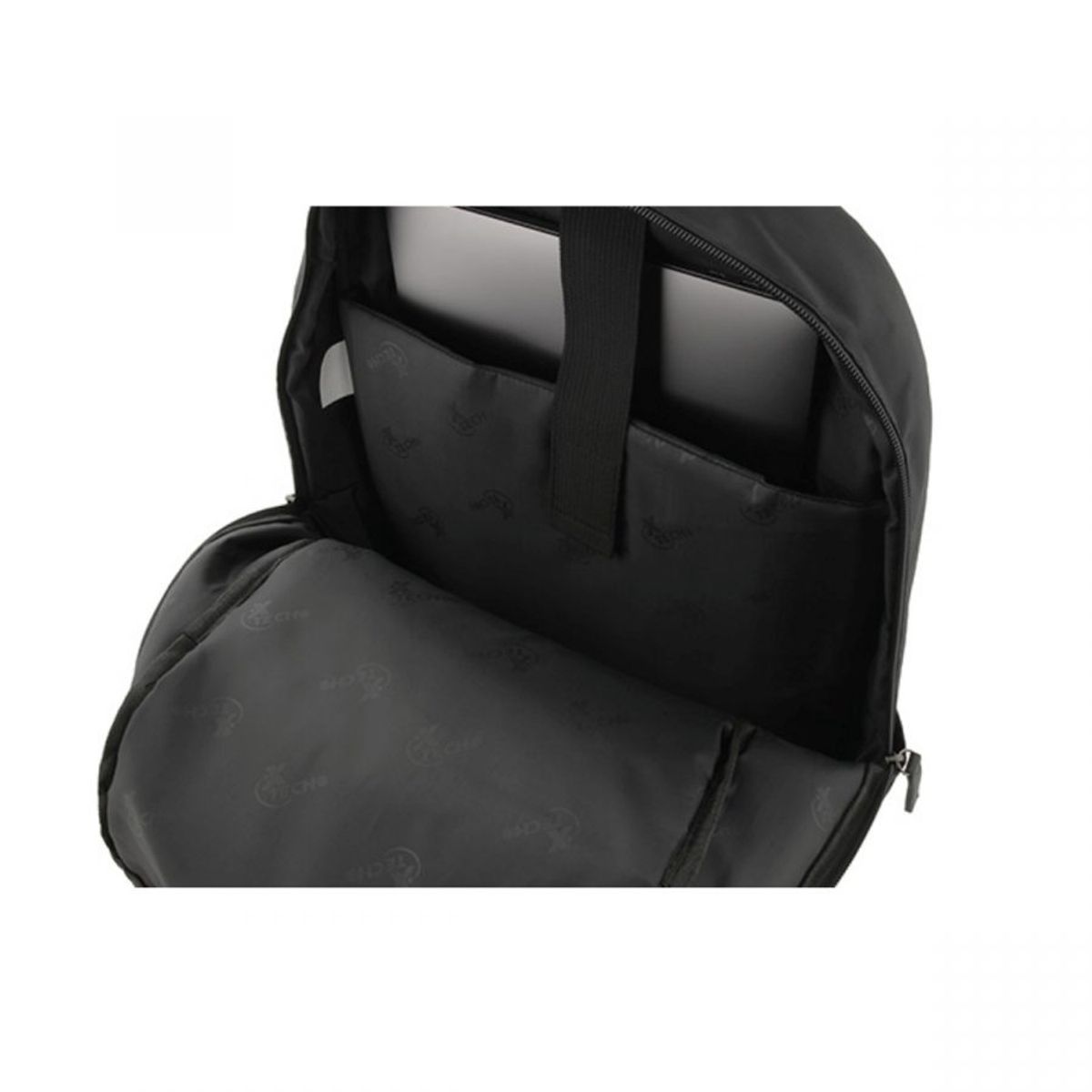 KLIP XTREME - Mochila Para Notebook Up To 15.6 Xtech Xtb209 - Negra