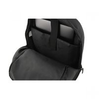 Mochila Para Notebook Up To 15.6 Xtech Xtb209 - Negra