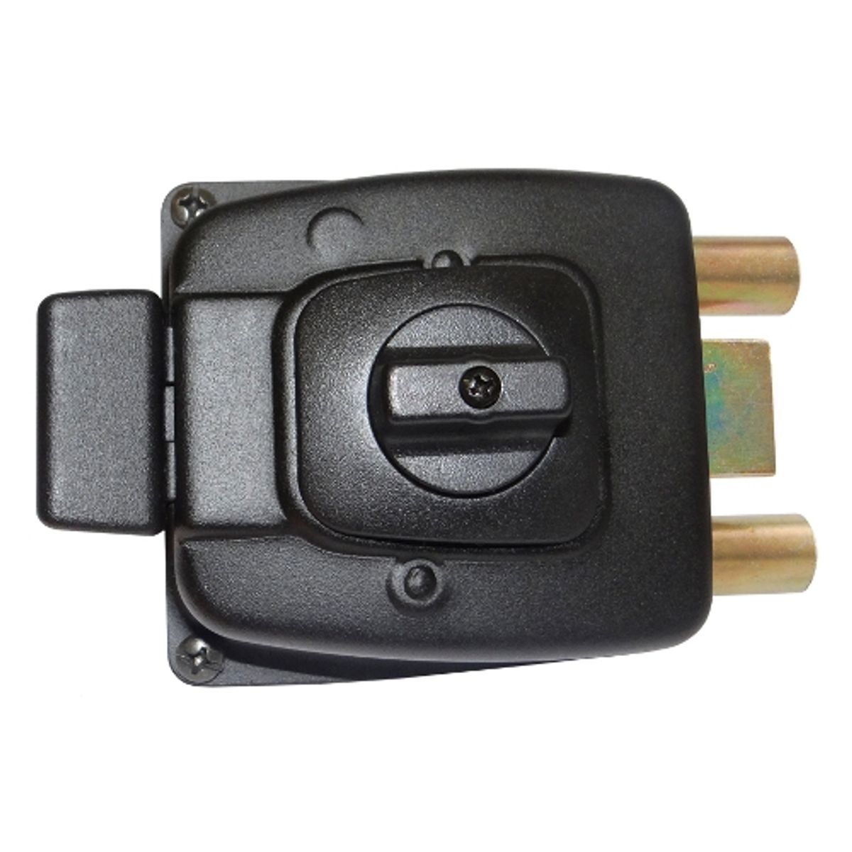 SCANAVINI - CERRADURA 2004 SCANAVINI