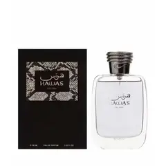 RASASI - Hawas 100ML EDP Hombre