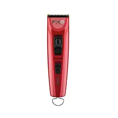 BABYLISS PRO - Cortadora BabylissPRO FX3