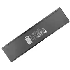 DELL - BATERIA LATITUDE E7450 3 CELDAS ORIGINAL NEGRO (34GKR)