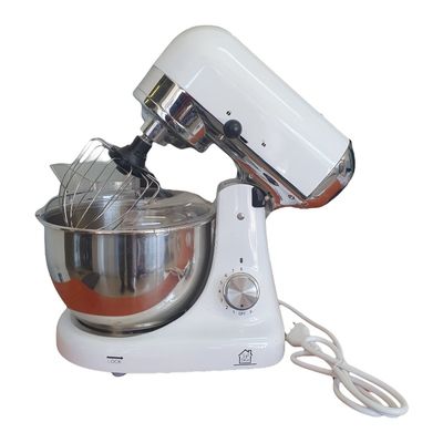 Imagen 2 del producto Batidora Industrial 5 Lts HEAVY DUTY MK