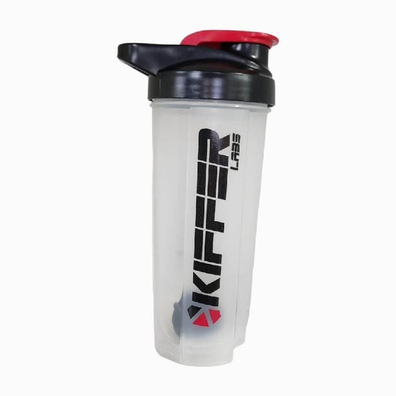 KIFFER - SHAKER KIFFER -  700 ML