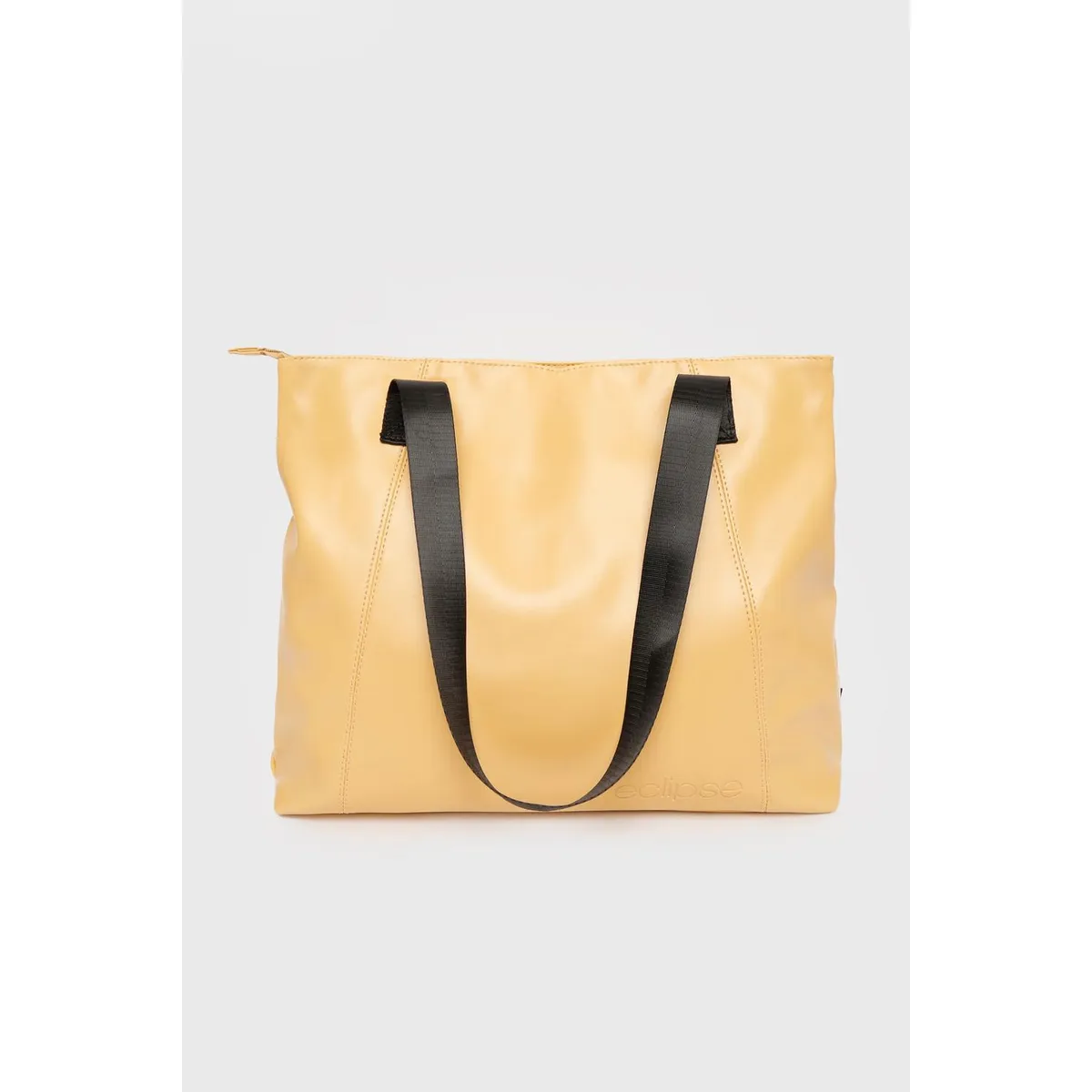 ECLIPSE - Tote Icon Café Eclipse ECLIPSE