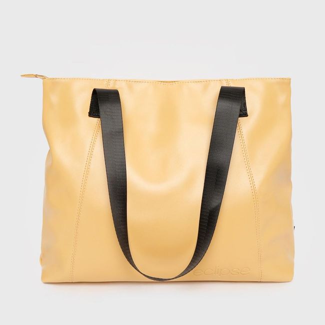 ECLIPSE - Tote Icon Café Eclipse ECLIPSE