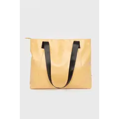 ECLIPSE - Tote Icon Café