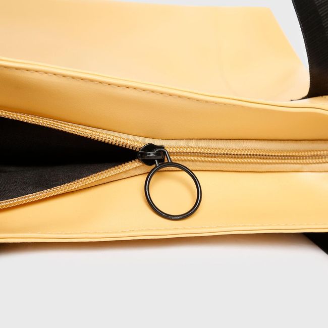 ECLIPSE - Tote Icon Café Eclipse ECLIPSE