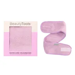 BEAUTY TOOLS - Skincare Headband