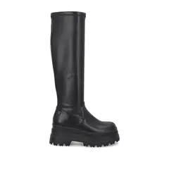 GOTTA - Bota Mujer Negra 36031
