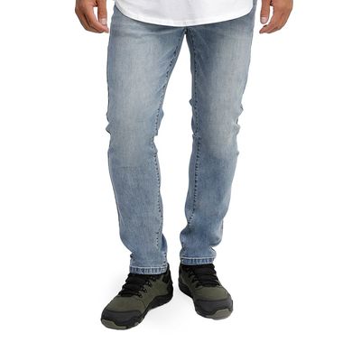 Imagen 1 del producto Jeans Hombre Marbella Azul