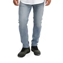 PANAMA JACK - Jeans Hombre Marbella Azul