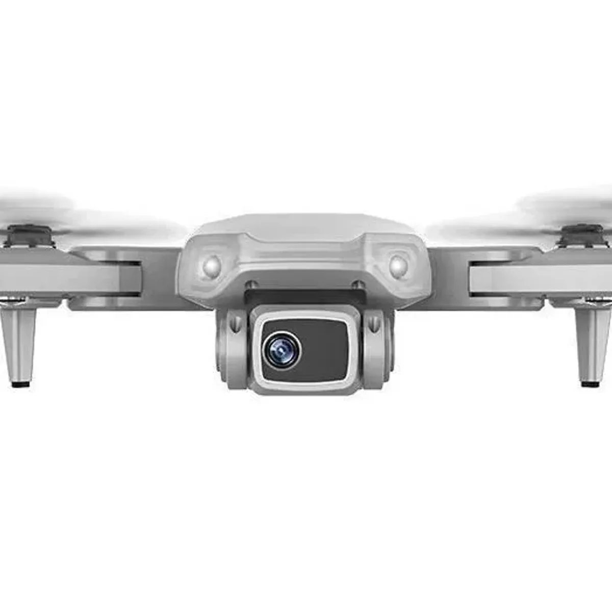 GENERICO - Dron L900 Pro SE - Alcance de 1 KM - Cámara 4K - GPS