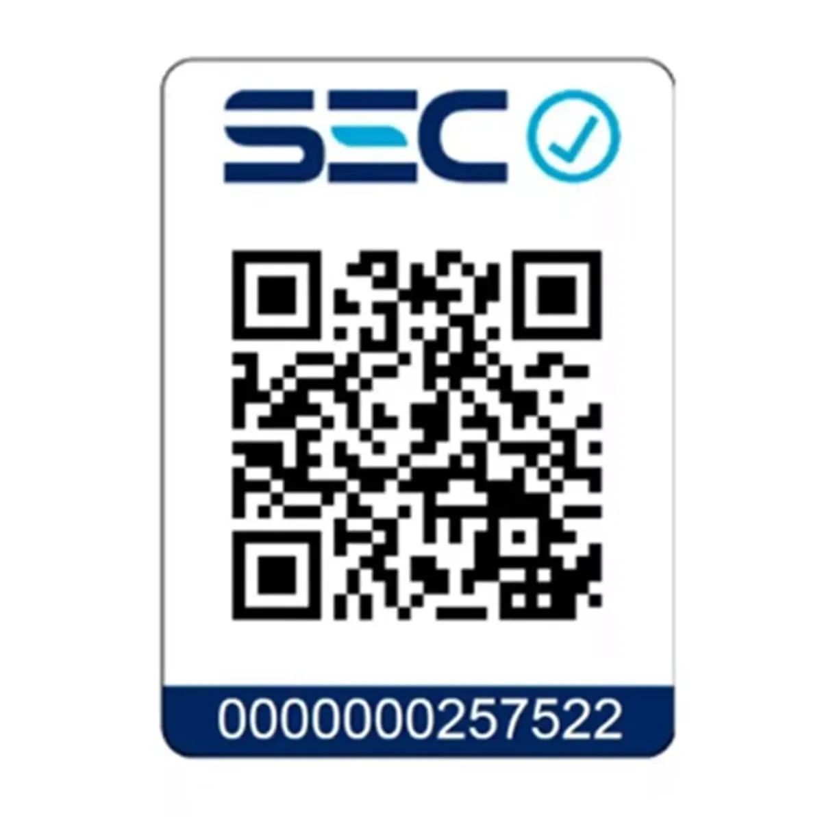 TOTAL TOOLS - Cango Martillo Demoledor Electrico 1700w