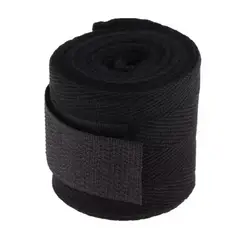 GENERICO - Par De Vendas Cinta De Boxeo 5cmx4mts Boxing Vendaje