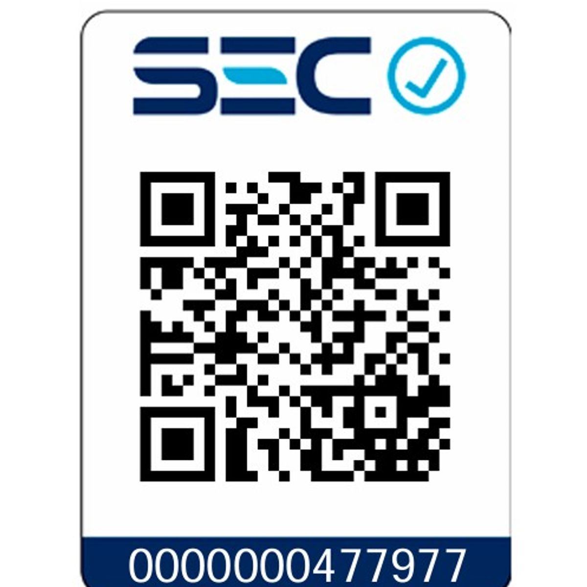 TOTAL TOOLS - Generador Electrico Bencinero 15l 7hp 3000kw Total Tp130005-1