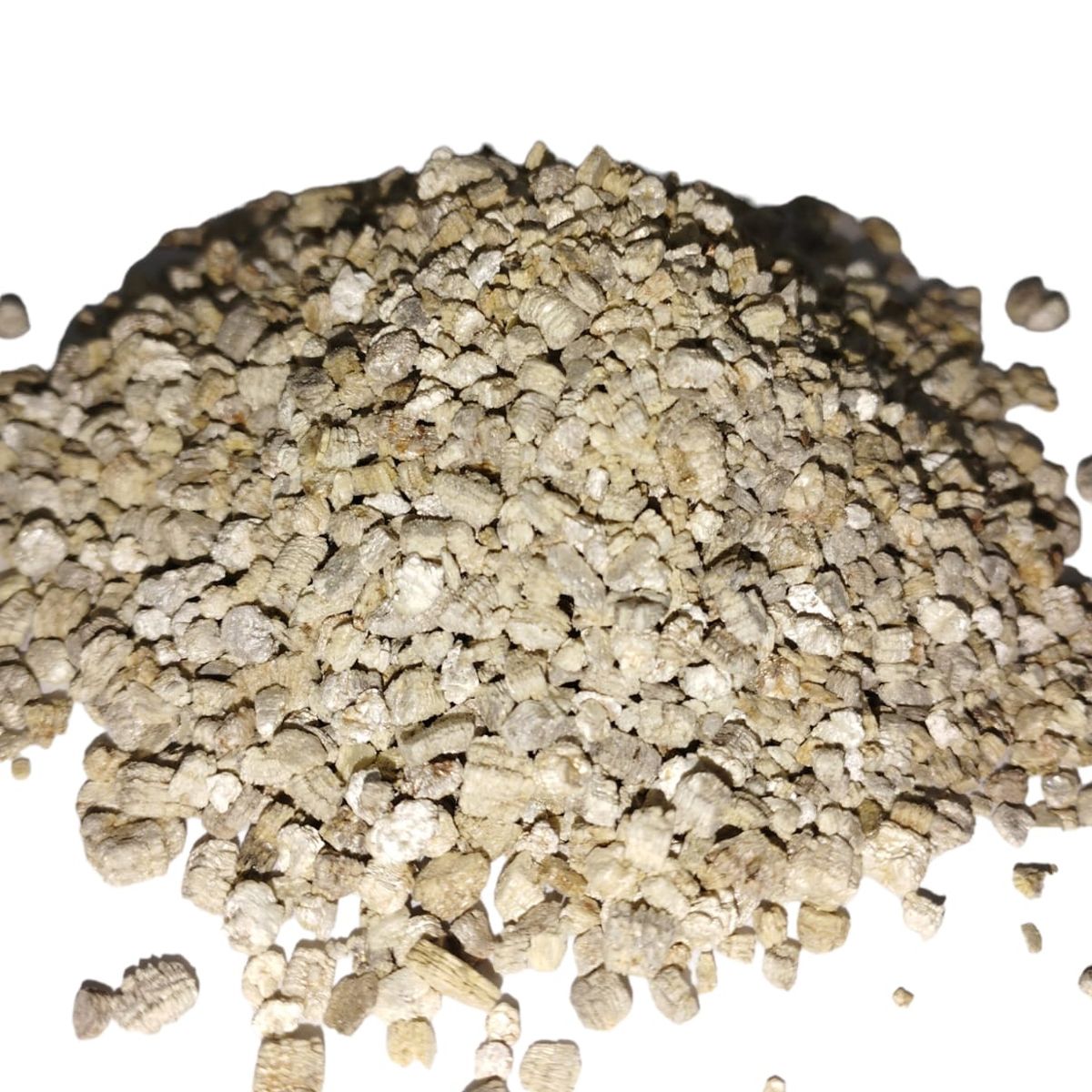 VERMICULITA PARA SUSTRATO, marca GENERICO - Foto 2