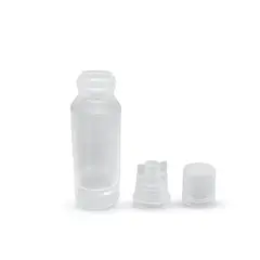 MALIK - Tinta Negra Sublimacion 100ml con Botella T544 para Epson L1250