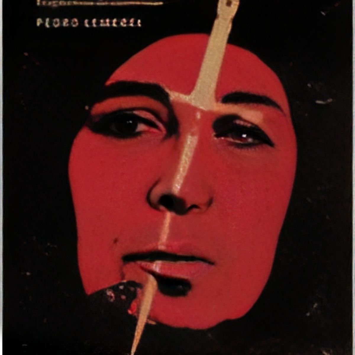 TOP10BOOKS - LIBRO No Tengo Amigos, Tengo Amores - NO TENGO AMIGOS, TENGO AMORES