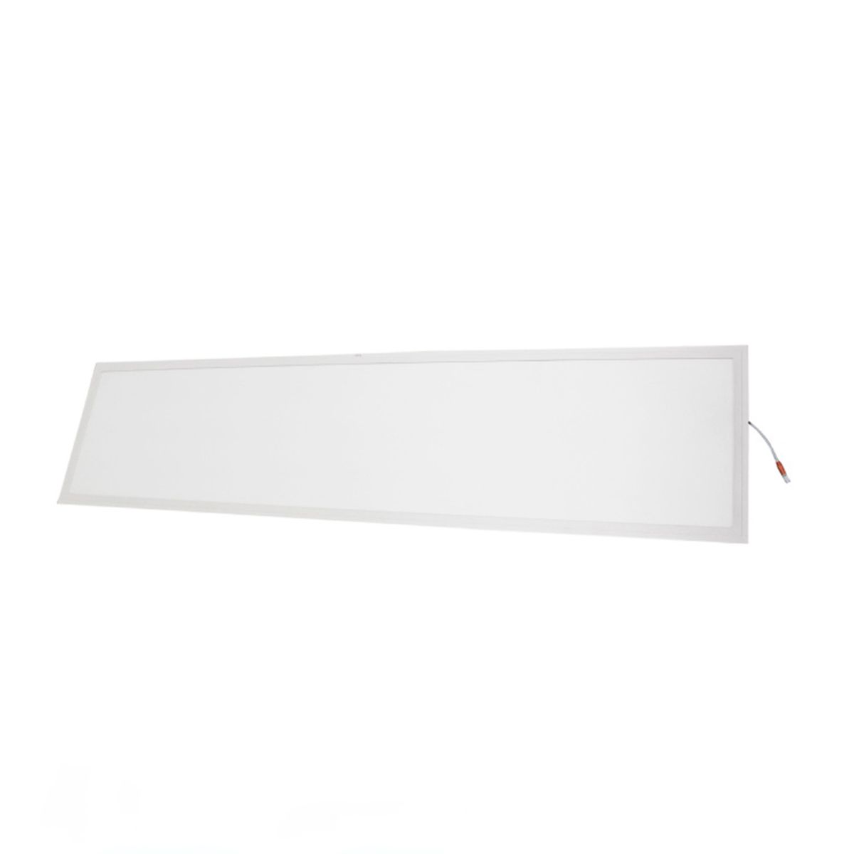 DEMASLED - Panel LED BACKLIGHT  Cielo Americano de 30x120cm 48W Luz Fría