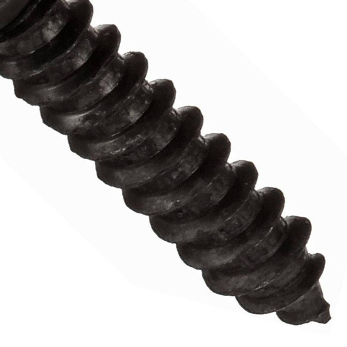 GENERICO - TIRAFONDO HEXAGONAL 1/4 X 1 CAJA DE 100 UND