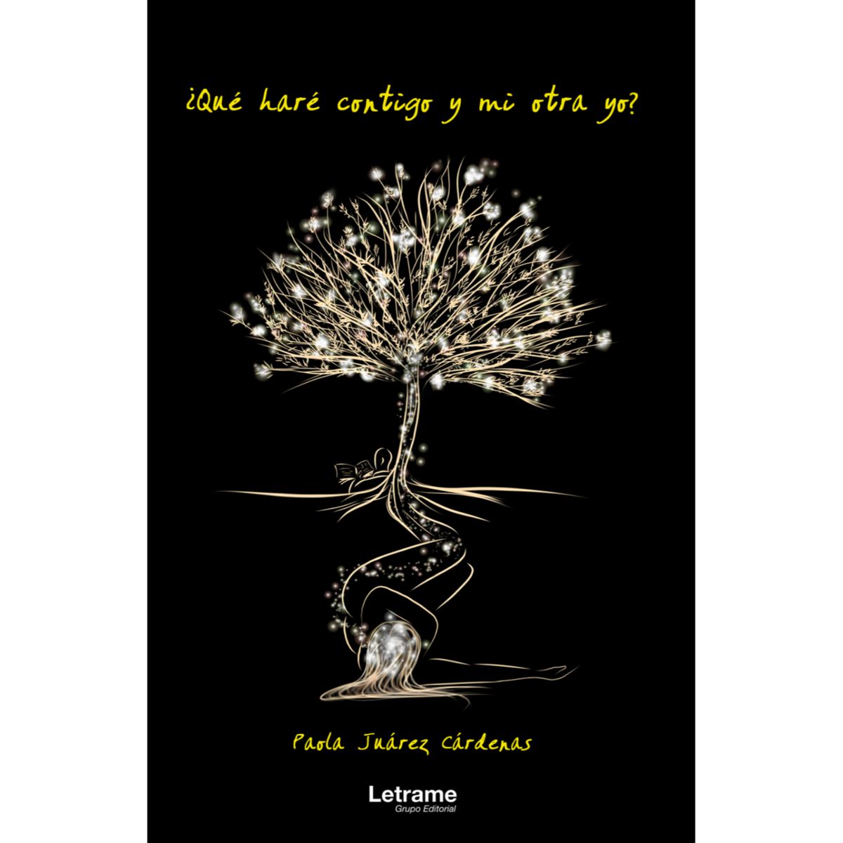 RETAILEXPRESS - ¿Que haré contigo y mi otra yo?