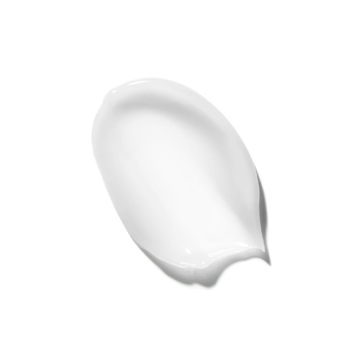 DERMAFACTORY - Desodorante en Crema con 10% Niacinamida Dermafactory