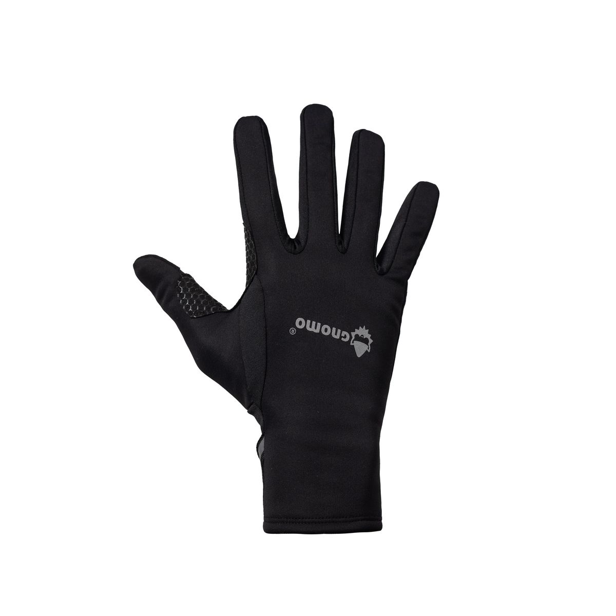 GNOMO - Guante Térmico Touch Emi Gnomo