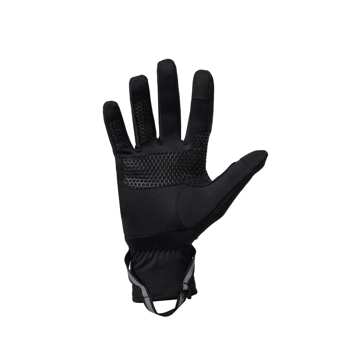 GNOMO - Guante Térmico Touch Emi Gnomo