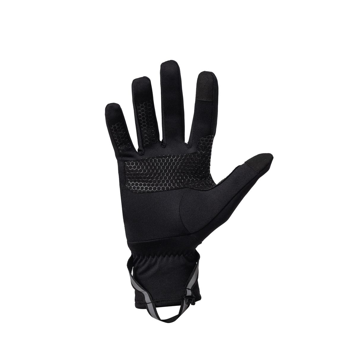 GNOMO - Guante Térmico Touch Emi Gnomo