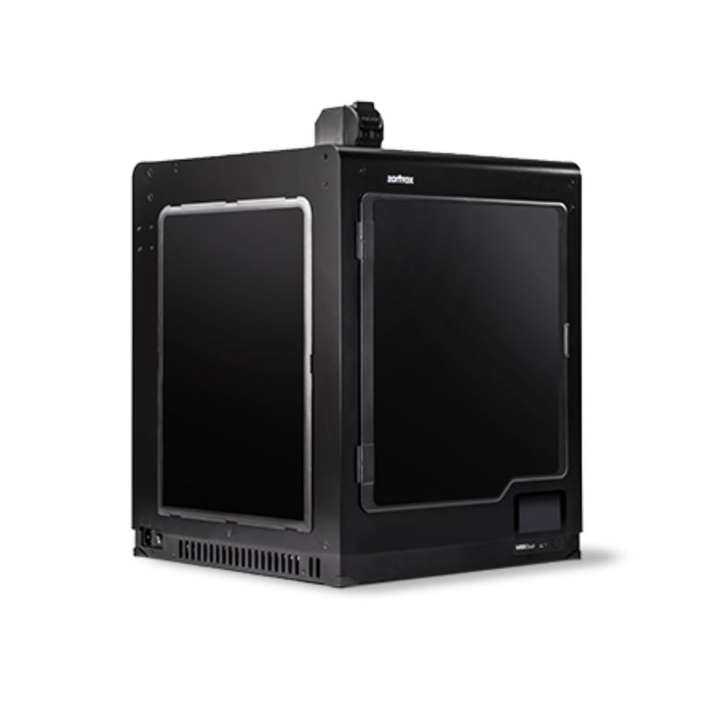 ZORTRAX - Impresora LPD M300 DUAL Zortrax