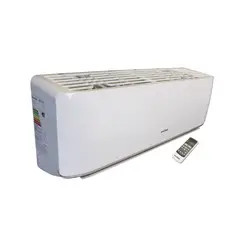 KHONE - Aire acondicionado split inverter 22000 BTU WIFI