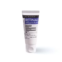 Crema con Retinal 300ppm Dermfactory