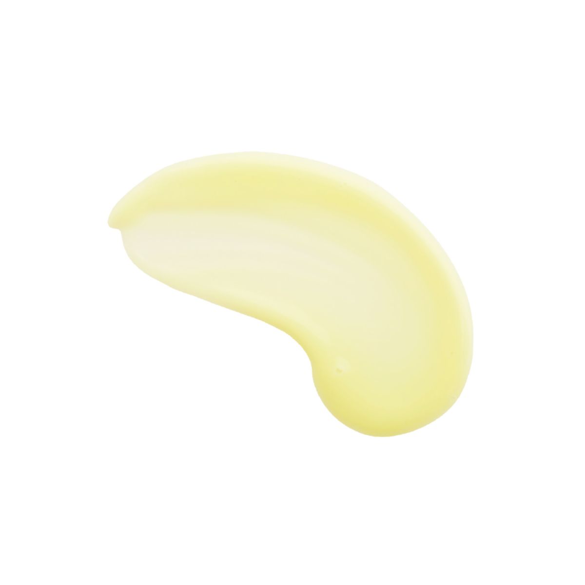 DERMAFACTORY - Crema con Retinal 300ppm Dermfactory