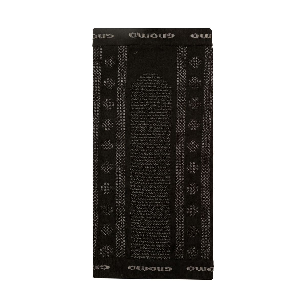 GNOMO - Bandana Térmica Hein Gnomo