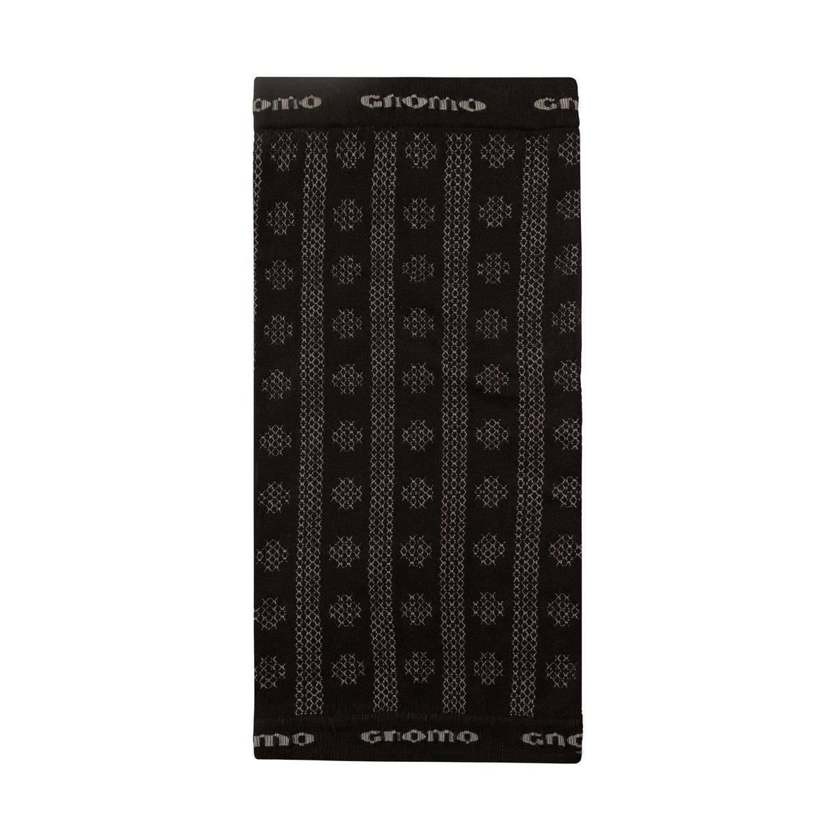 GNOMO - Bandana Térmica Hein Gnomo