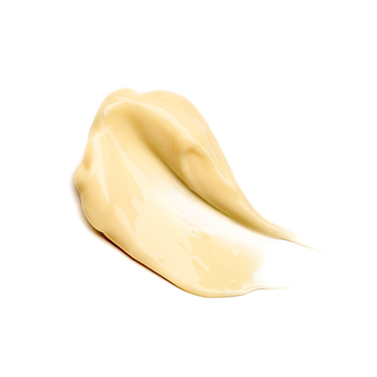 DERMAFACTORY - Tranexamic Acid  6% Cream