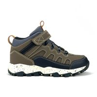 Zapatilla Outdoor Niño